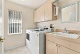 1301 Fox Chapel Drive - Photo 38