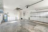 1301 Fox Chapel Drive - Photo 39