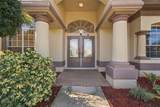 1301 Fox Chapel Drive - Photo 4