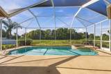 1301 Fox Chapel Drive - Photo 40