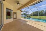 1301 Fox Chapel Drive - Photo 41