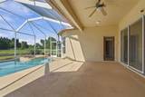 1301 Fox Chapel Drive - Photo 42