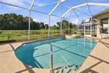 1301 Fox Chapel Drive - Photo 43
