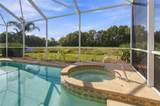 1301 Fox Chapel Drive - Photo 44