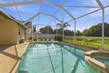 1301 Fox Chapel Drive - Photo 45