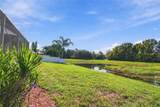 1301 Fox Chapel Drive - Photo 46