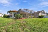 1301 Fox Chapel Drive - Photo 47