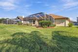1301 Fox Chapel Drive - Photo 48