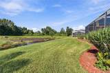 1301 Fox Chapel Drive - Photo 49