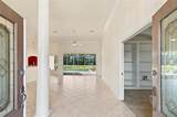 1301 Fox Chapel Drive - Photo 5