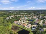1301 Fox Chapel Drive - Photo 50