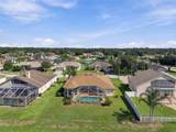 1301 Fox Chapel Drive - Photo 53