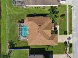 1301 Fox Chapel Drive - Photo 54