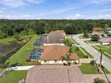 1301 Fox Chapel Drive - Photo 55