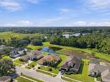 1301 Fox Chapel Drive - Photo 56