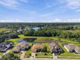1301 Fox Chapel Drive - Photo 57