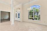 1301 Fox Chapel Drive - Photo 6