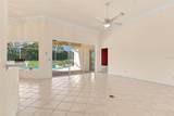 1301 Fox Chapel Drive - Photo 7