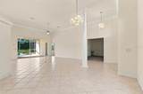 1301 Fox Chapel Drive - Photo 8
