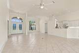 1301 Fox Chapel Drive - Photo 9