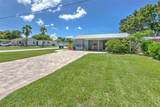 4502 Pearl Avenue - Photo 1