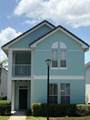 4005 Palmetto Palm Court - Photo 1