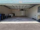 4005 Palmetto Palm Court - Photo 18