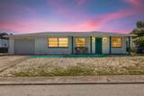 3352 Hoover Drive - Photo 1