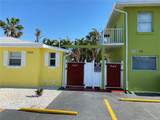 7224 1/2 Coquina Way - Photo 1