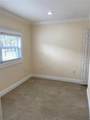 7224 1/2 Coquina Way - Photo 10