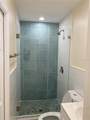 7224 1/2 Coquina Way - Photo 11