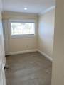 7224 1/2 Coquina Way - Photo 12