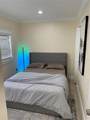 7224 1/2 Coquina Way - Photo 13