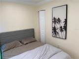 7224 1/2 Coquina Way - Photo 14