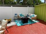 7224 1/2 Coquina Way - Photo 16