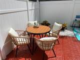 7224 1/2 Coquina Way - Photo 17