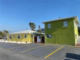 7224 1/2 Coquina Way - Photo 2