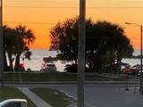7224 1/2 Coquina Way - Photo 21