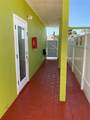 7224 1/2 Coquina Way - Photo 3