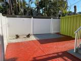 7224 1/2 Coquina Way - Photo 4