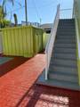 7224 1/2 Coquina Way - Photo 5