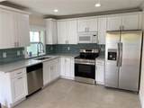 7224 1/2 Coquina Way - Photo 6