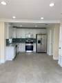 7224 1/2 Coquina Way - Photo 7