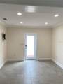7224 1/2 Coquina Way - Photo 8