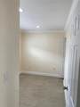 7224 1/2 Coquina Way - Photo 9
