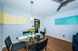 5880 38TH Avenue - Photo 10