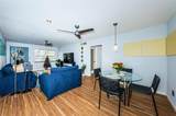 5880 38TH Avenue - Photo 11