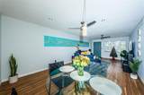5880 38TH Avenue - Photo 12