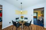 5880 38TH Avenue - Photo 13