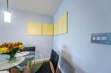 5880 38TH Avenue - Photo 14